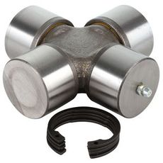 Kryssledd V10 42X104Mm, ideelt for traktorer og landbruksmaskiner.