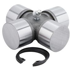 Kryssledd W2600 42X104Mm, perfekt for tunge arbeidsmiljøer.