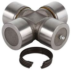 Kryssledd V12 50X118Mm for styrke og langvarig ytelse.