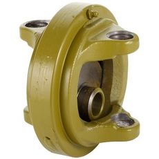 Dobbelgaffel Wwe2380, ideell for løft av store laster innen jordbruk og bygg.