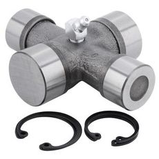 Knutekryss W2480 32X76/27X98Mm, fleksibel og allsidig løsning.