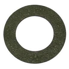 Lamellkobling 140mm Ff1 Ff3, sikrer effektiv kraftoverføring.