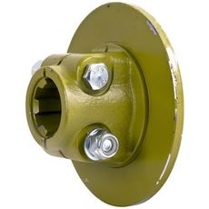 Festnav Ff4 (31) designet for sikker montering og robust ytelse.