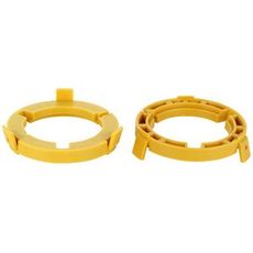 Lagersett V08 sikrer ditt utstyr med høytrykk og presisjon.