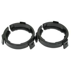 Lagersett G0150/G0150, sikrer smidig drift av utstyr.