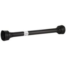 Akselskjerm Pl30, skreddersydd for å garantere langvarig beskyttelse og holdbarhet.