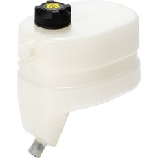 Ekspansjonstank Valtra 33628500