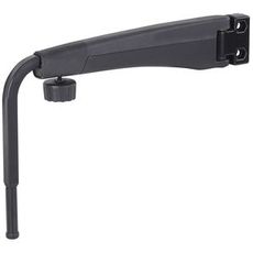 Speilarm kompatibel med Valtra, delenummer MF 36307100.