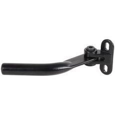 Feste for speil T1583, designet for tunge trucker.