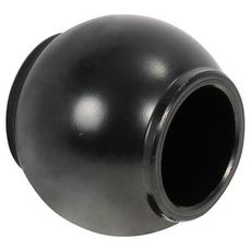 Reservedelskulen for trekkstang Cat3, høy styrke og rask installasjon for maskiner.