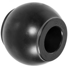 Reservedelskulen for trekkstang Cat4/3, tilbyr overlegen holdbarhet og funksjonalitet.