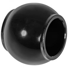 Herdet trekkstang reservedelskulen Cat4, perfekt for ekstreme arbeidsforhold i landbruk.