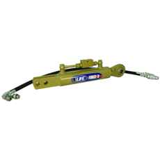 Helningsregulator 60/30-460, optimalisert for Mf300-system.