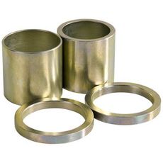 T1711 hylseserie, ideell for mange typer arbeid.