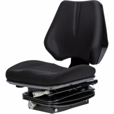 Sete Seat SML2250
