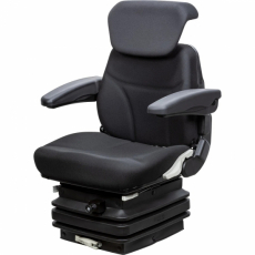Sete Luft 12V