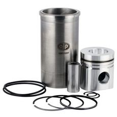 Fôrsats 3139591R96 for forbedret maskinytelse.