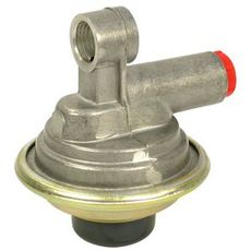 Matepumpe CIH 1202938C93, pålitelig pumpe for optimal drivstoff- og væskehåndtering.