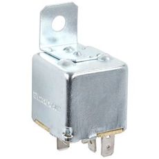 Lamperelé Cih 1502351C1 for effektiv belysningsstyring.