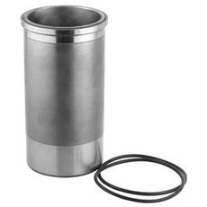 Ferdig fôr for CIH traktorer, artikkelnummer 3144682R3.