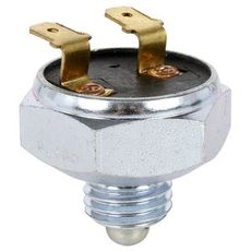 Sperrekontakt Cih 3114409R923, avgjørende for elektronikkens funksjon.