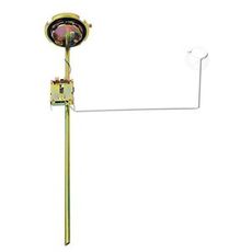 Drivstoffgiver 3232250R91, optimaliserer ytelsen av drivstoffsystemet ditt.