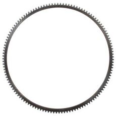 Startkrans Case IH 60883H, pålitelig for maskinstart.