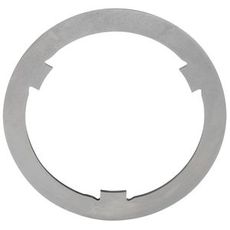 Mellombremseskive Cih 399736R3, høykvalitets del for effektiv bremsing.