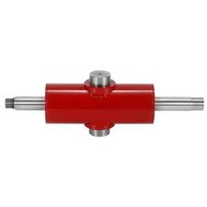 Holdbar styresylinder Cih 188842A1 for topp ytelse og lang levetid.