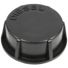 Tanklokk Case IH 1500254C1, høy kvalitet og holdbarhet.