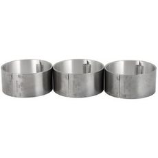 Spesialisert veivlager sett 010 for Case IH, artikkelnummer 3056834R11, for varige reparasjoner.