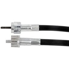 Robust traktormeter kabel som passer CIH 3042473R91, pålitelig for bruk.