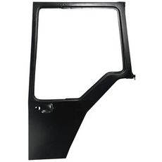 Hyttedør venstre Cih Xl 3234023R92, holdbar og lett å installere.