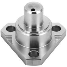 Spindelbolt Apl 335, designet for effektiv drift i landbruket.