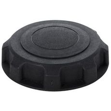 Tanklokk Cih, en kvalitetsdel for å sikre korrekt drivstofftetthet.