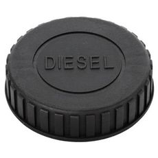 Tanklokk Cih, Nh, designet for holdbarhet og ytelse.