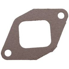 Eksosrørpakning for Cih med artikkelnummer 3132434R1.