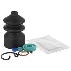 Reparasjonssett Cih1288229C1, garanterer pålitelig bremsevirkning for dine maskiner.