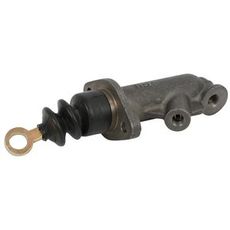 Cih 1500537C91 hovedbremssylinder, sikkerhet og pålitelighet.