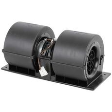 Hytteventilator for Cih, delenummer 1977564C1, optimaliserer klimaet i hytta.