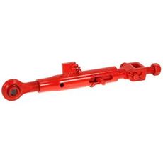 Cih sideavgrenser, artikkelnummer 224249A2, sikrer nøyaktig avgrensingsmerker.