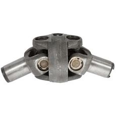 Komplett drivakselledd for Apl325 og Apl330, designet for holdbarhet og ytelse.