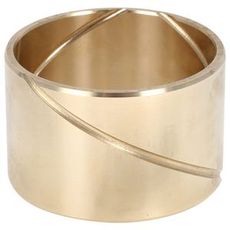 Indre bussning for drivaksel Apl325, sikrer langvarig ytelse og effektivitet.