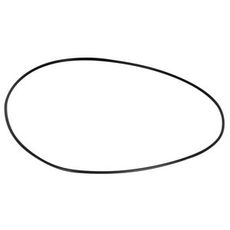 O-Ring for fronten av Apl325, sikrer en tett passform og funksjon.