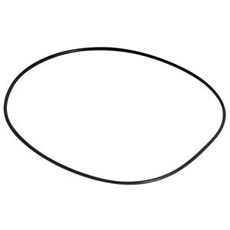 O-Ring for Akselhus Apl325 og Apl335, holdbar og pålitelig pakning.