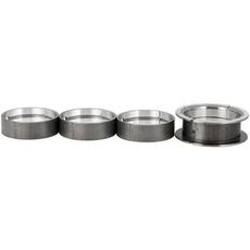 Rammelager sett for Case IH, artikkelnummer 3055130R21, ideell for optimal ytelse.