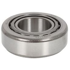 Lager for Apl325, Apl345, Apl350, Apl1351, Apl1551, holdbar og pålitelig.