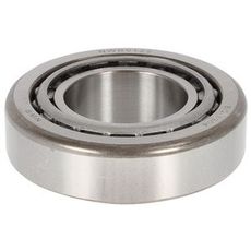 Lager for Apl335 Pinjongaksel, en viktig komponent for drift.