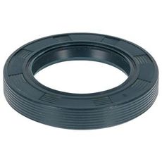 Oljepakning Apl335, perfekt for å forhindre lekkasje.