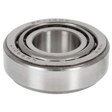 Spindelboltlagring for APL345, 350, 1351, og 155, pålitelig og holdbar løsning.